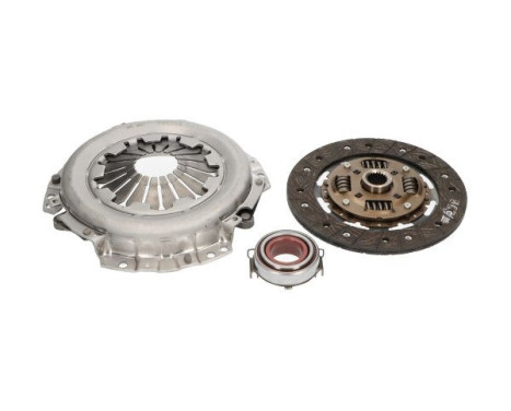 Clutch Kit CP-1139 Kavo parts, Image 2