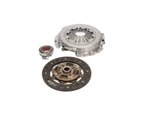 Clutch Kit CP-1139 Kavo parts, Image 3