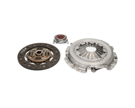 Clutch Kit CP-1139 Kavo parts, Image 4