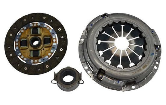 Clutch Kit CP-1140 Kavo parts, Image 2