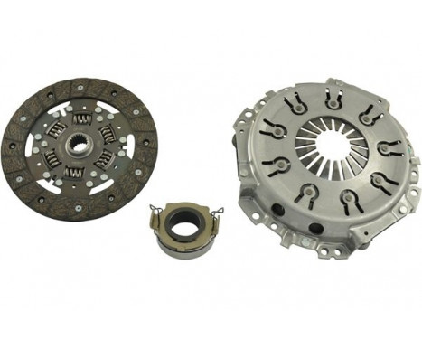 Clutch Kit CP-1141 Kavo parts
