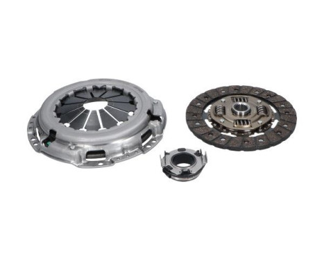 Clutch Kit CP-1141 Kavo parts, Image 2