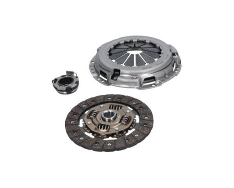 Clutch Kit CP-1141 Kavo parts, Image 3