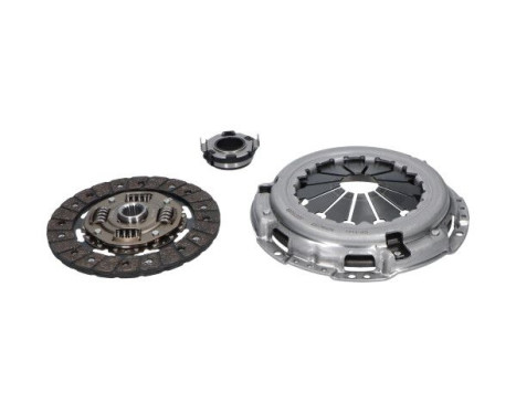 Clutch Kit CP-1141 Kavo parts, Image 4