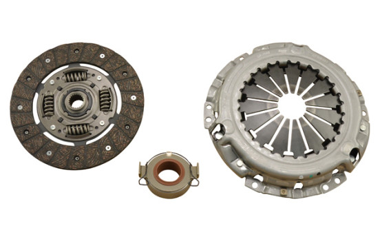 Clutch Kit CP-1148 Kavo parts