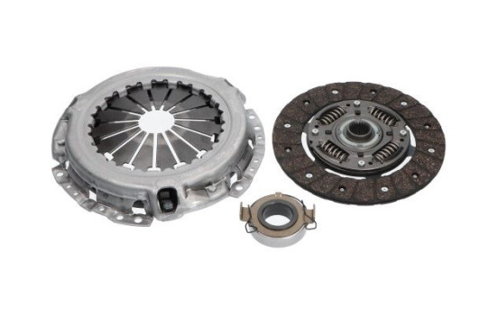 Clutch Kit CP-1148 Kavo parts, Image 2
