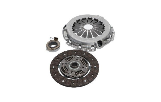 Clutch Kit CP-1148 Kavo parts, Image 3