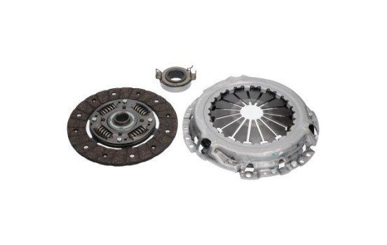 Clutch Kit CP-1148 Kavo parts, Image 4
