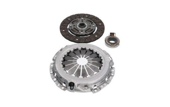 Clutch Kit CP-1148 Kavo parts, Image 5