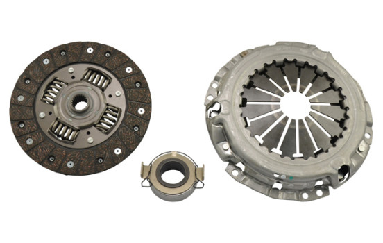 Clutch Kit CP-1157 Kavo parts