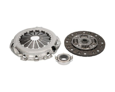 Clutch Kit CP-1157 Kavo parts, Image 2