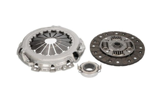 Clutch Kit CP-1157 Kavo parts, Image 2