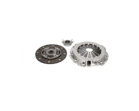Clutch Kit CP-1157 Kavo parts, Image 4