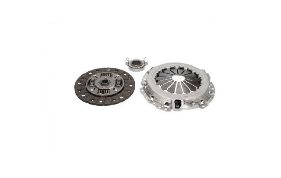 Clutch Kit CP-1157 Kavo parts, Image 4