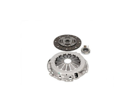 Clutch Kit CP-1157 Kavo parts, Image 5