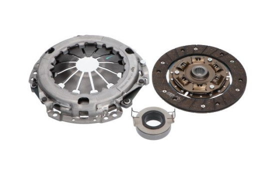 Clutch Kit CP-1162 Kavo parts, Image 2