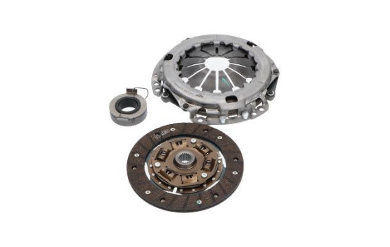 Clutch Kit CP-1162 Kavo parts, Image 3