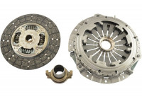 Clutch Kit CP-1164 Kavo parts