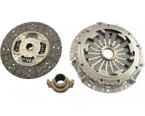 Clutch Kit CP-1164 Kavo parts