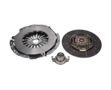 Clutch Kit CP-1164 Kavo parts, Image 2