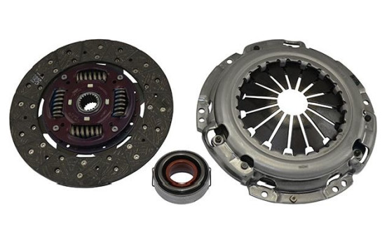Clutch Kit CP-1169 Kavo parts