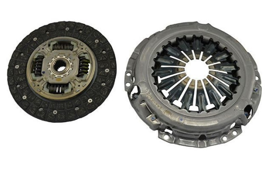 Clutch Kit CP-1171 Kavo parts, Image 2