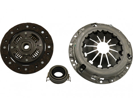Clutch Kit CP-1176 Kavo parts
