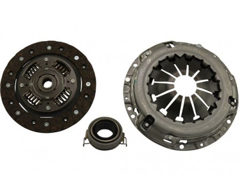 Clutch Kit CP-1176 Kavo parts, Image 2