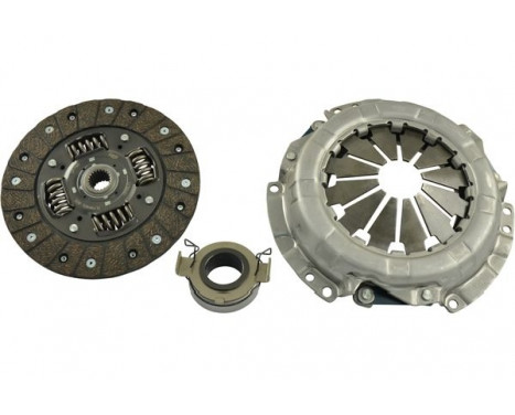 Clutch Kit CP-1180 Kavo parts