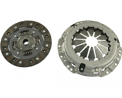 Clutch Kit CP-1181 Kavo parts