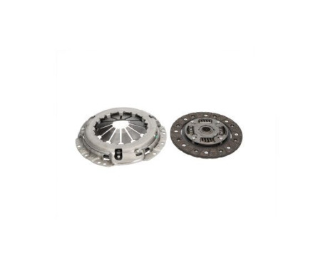 Clutch Kit CP-1181 Kavo parts, Image 2