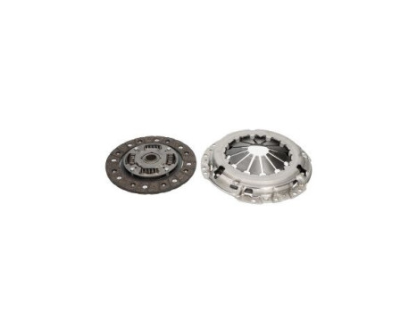Clutch Kit CP-1181 Kavo parts, Image 4