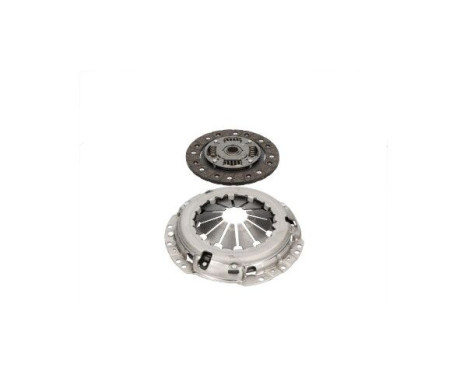 Clutch Kit CP-1181 Kavo parts, Image 5