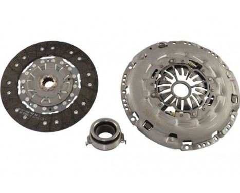 Clutch Kit CP-1197 Kavo parts