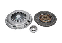 Clutch Kit CP-1208 Kavo parts