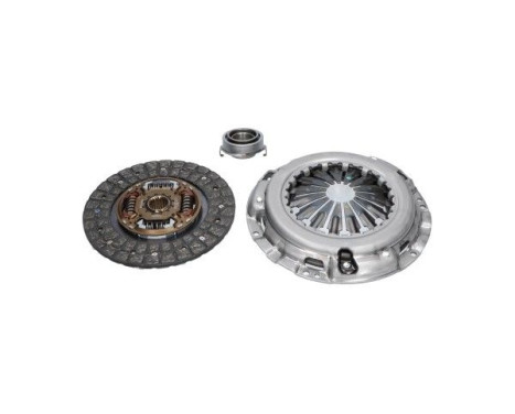 Clutch Kit CP-1208 Kavo parts, Image 3