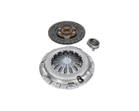 Clutch Kit CP-1208 Kavo parts, Image 4