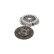 Clutch Kit CP-1211 Kavo parts, Thumbnail 3