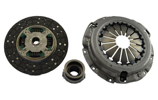Clutch Kit CP-1215 Kavo parts, Image 2