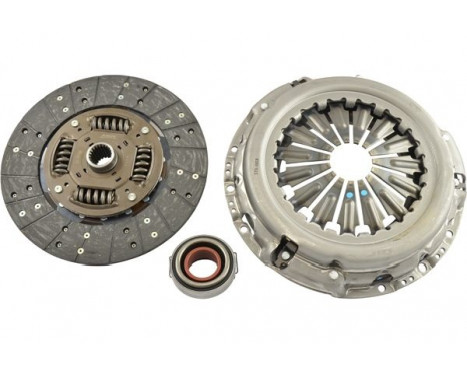 Clutch Kit CP-1216 Kavo parts