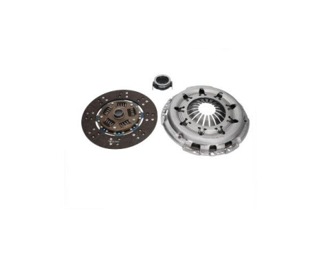 Clutch Kit CP-1216 Kavo parts, Image 4