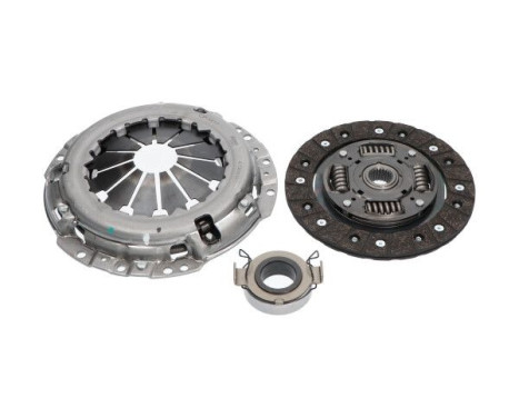 Clutch Kit CP-1217 Kavo parts, Image 2