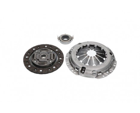 Clutch Kit CP-1217 Kavo parts, Image 4