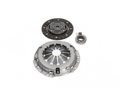 Clutch Kit CP-1217 Kavo parts, Image 5
