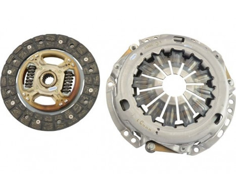 Clutch Kit CP-1220 Kavo parts