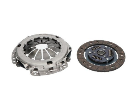 Clutch Kit CP-1220 Kavo parts, Image 2