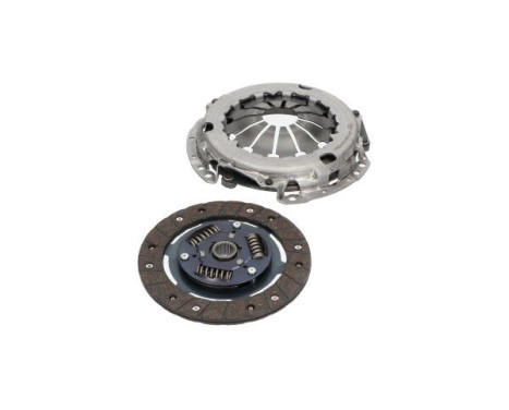 Clutch Kit CP-1220 Kavo parts, Image 3
