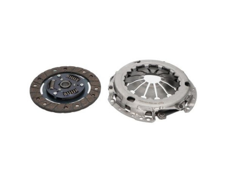 Clutch Kit CP-1220 Kavo parts, Image 4