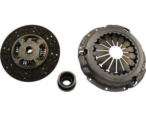 Clutch Kit CP-1238 Kavo parts