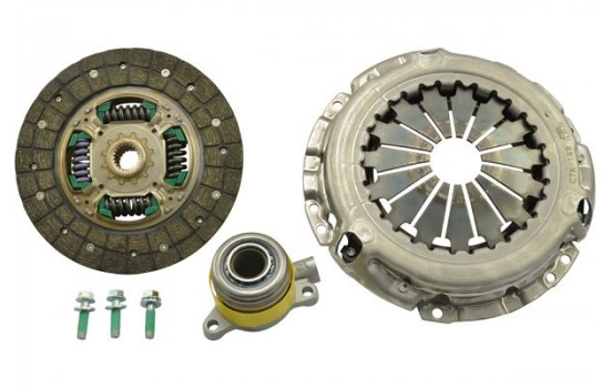 Clutch Kit CP-1245 Kavo parts